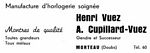 Henri Vuez 1952 0.jpg